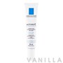 La Roche-Posay Active C Corrective Dermatological Care for Wrinkles