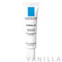 La Roche-Posay Ceralip Lipid-Replenishing Lip Cream