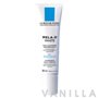 La Roche-Posay Mela-D White Whitening Daily Essence