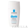 La Roche-Posay UVIDEA XL SPF50 Extreme Fluid