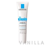 La Roche-Posay UVIDEA XL SPF50 Melt-In Cream