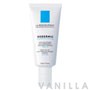 La Roche-Posay Redermic Daily Fill-In Anti-Wrinkle Firming Essence