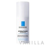 La Roche-Posay Hydraphase Essence