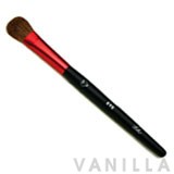 Lola Eye Makeup Brushes