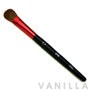 Lola Eye Makeup Brushes