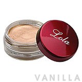 Lola Mousse Eye Primer