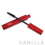 Lola Ultimate Mascara