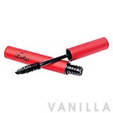 Lola Mascara