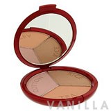 Lola Geisha Glow Highlighting Powder