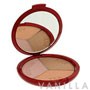 Lola Geisha Glow Highlighting Powder