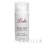 Lola Refine Prime Foundation Primer