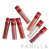 Lola Lip Indulgence Lip Gloss