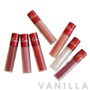 Lola Lip Indulgence Lip Gloss