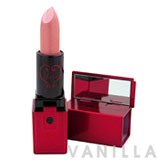 Lola Lipstick Sheer