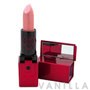 Lola Lipstick Sheer