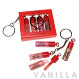 Lola La Petite Gloss Menagerie