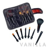 Lola La Petite Brush Set