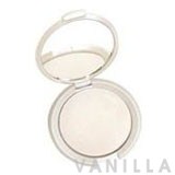 Lola Pearl Luminous Brightening & Light Diffusing Powder