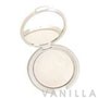 Lola Pearl Luminous Brightening & Light Diffusing Powder