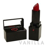 Lola Pin-up Pout Plumping Lipstick