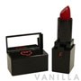 Lola Pin-up Pout Plumping Lipstick