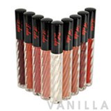 Lola Lip Tease Voluptuous Plumping Lip Gloss