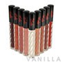 Lola Lip Tease Voluptuous Plumping Lip Gloss