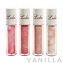 Lola Psychedelic Lip Art Wands