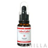 Labo Labo C-White-Essence