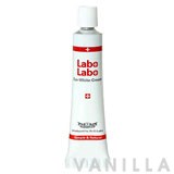 Labo Labo Eye-White-Cream