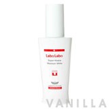 Labo Labo Super-Keana-Moisture-White