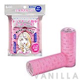 Lucky Trendy Hair Roller (40mm)