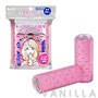 Lucky Trendy Hair Roller (40mm)