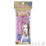 Lucky Trendy Hair Roller Long (23mm)