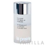 La Prairie Cellular Eye Make-Up Remover