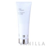 La Prairie Foam Cleanser