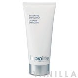 La Prairie Essential Exfoliator