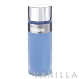 La Prairie Cellular Refining Lotion