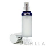 La Prairie Cellular Retexturizing Booster - The Retexturizer