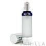 La Prairie Cellular Retexturizing Booster - The Retexturizer