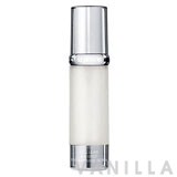 La Prairie Cellular Anti-Spot Brightening Serum - The Brightener