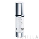 La Prairie Swiss Cellular White Whitening Concentrated Essence 