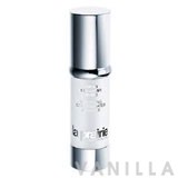La Prairie Swiss Cellular White Whitening Concentrated Essence