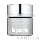 La Prairie Anti-Aging Complex