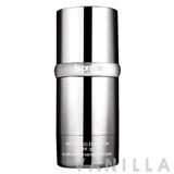 La Prairie Anti-Aging Emulsion SPF30