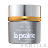 La Prairie Cellular Radiance Cream