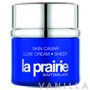 La Prairie Skin Caviar Luxe Cream