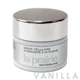 La Prairie Cellular Time Release Moisturizer - Intensive