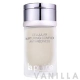 La Prairie Cellular Nurturing Complex - Anti-Redness