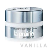 La Prairie Cellular Eye Contour Cream